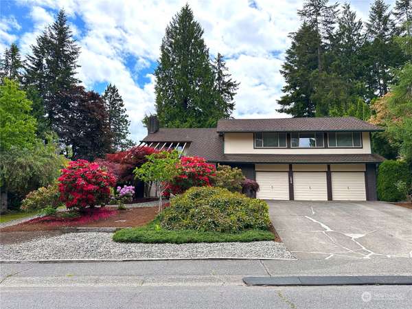 15025 SE 171st ST, Renton, WA 98058