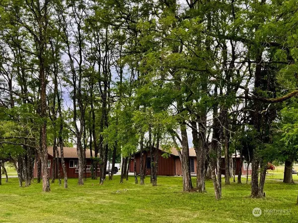 3645 163rd AVE SW, Tenino, WA 98589