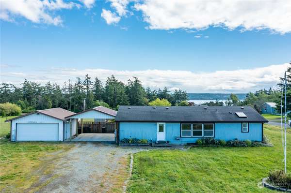 1705 Stephen ST, Oak Harbor, WA 98277