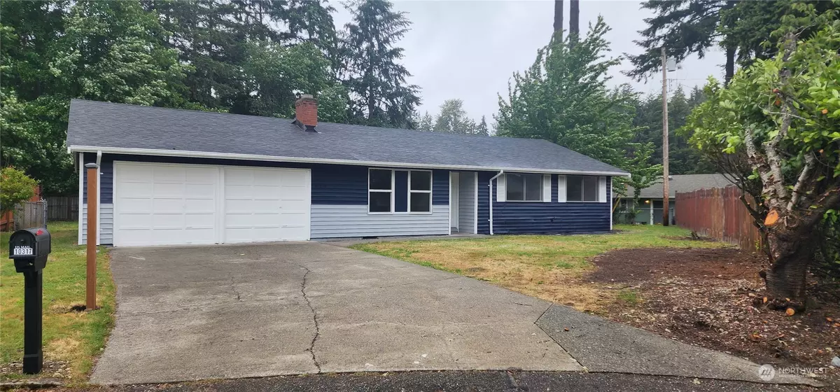 Lakewood, WA 98499,10317 117th Street Ct SW