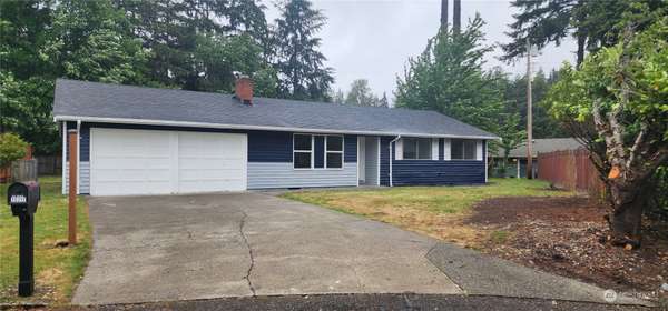 10317 117th Street Ct SW, Lakewood, WA 98499