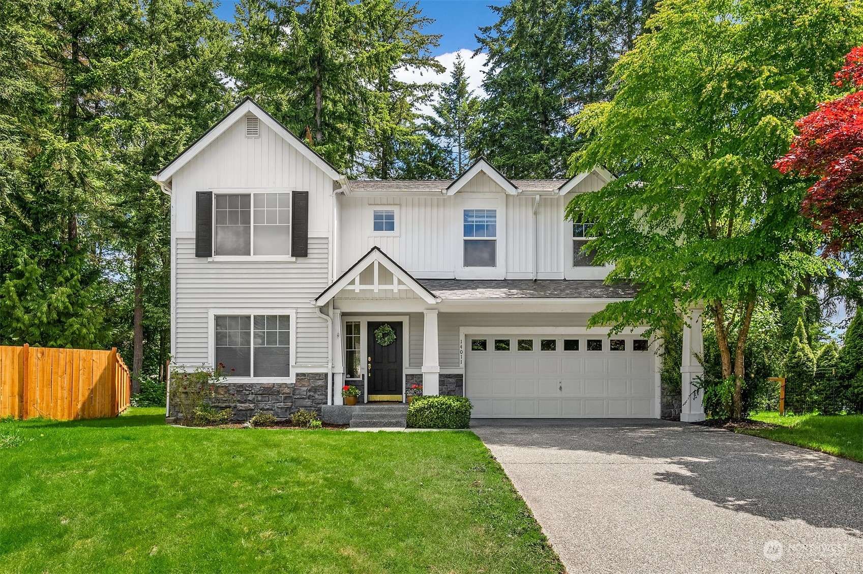 14011 285th CIR NE, Duvall, WA 98019