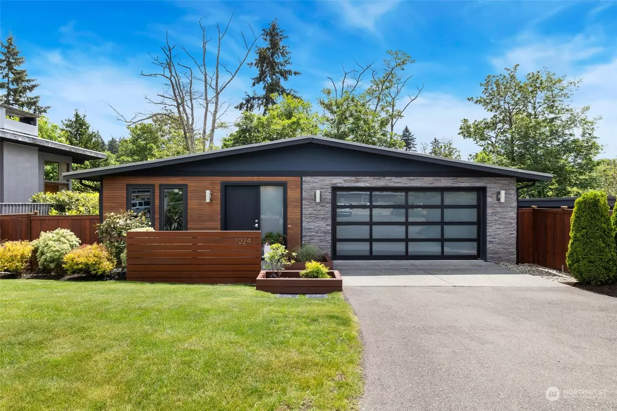 Edmonds, WA 98020,1024 Bell ST