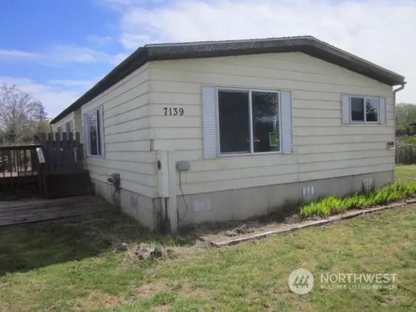 7139 Ortelius DR, Ilwaco, WA 98624