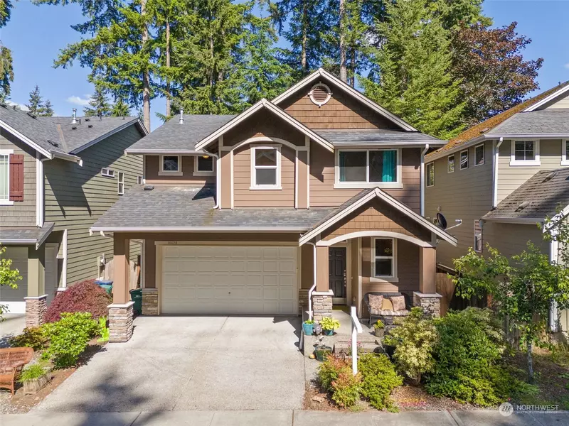 14426 122nd PL NE, Kirkland, WA 98034