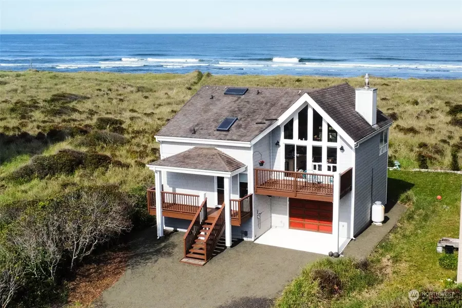 1213 Ocean Shores BLVD SW, Ocean Shores, WA 98569