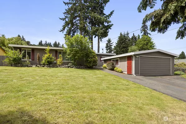 Federal Way, WA 98023,2313 SW 341st PL