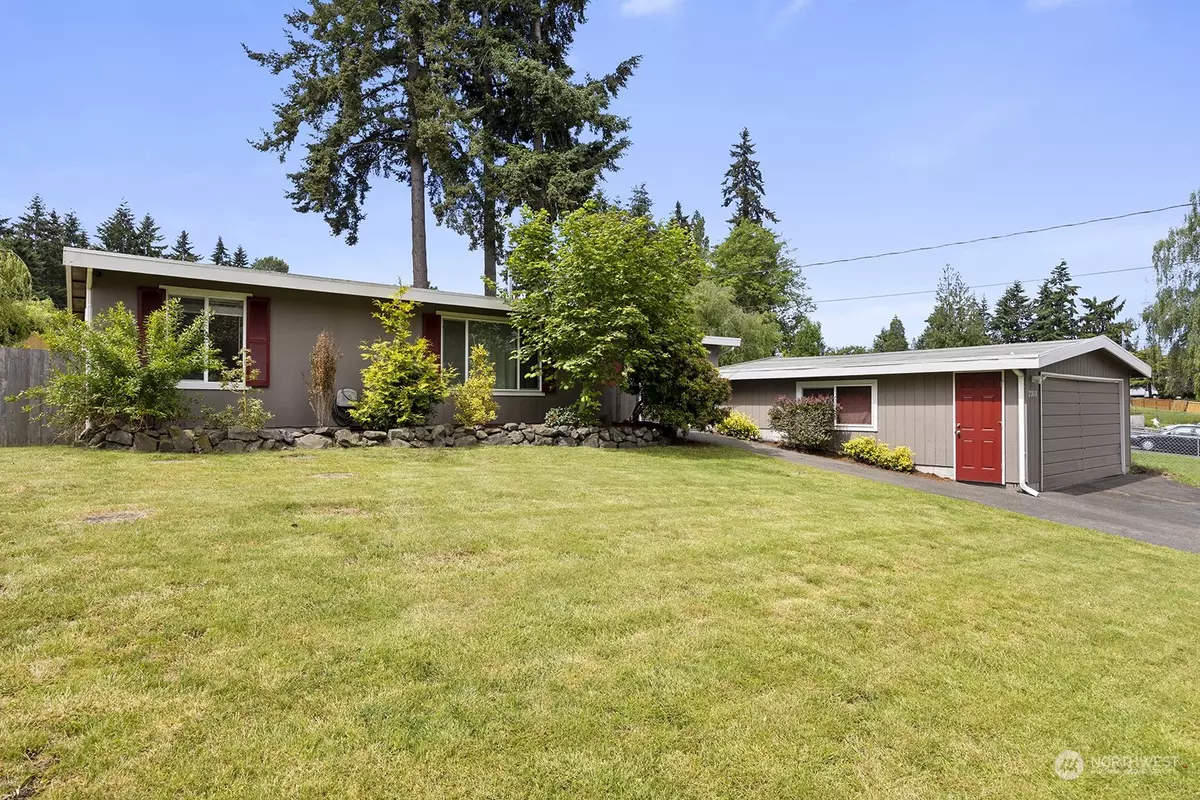 Federal Way, WA 98023,2313 SW 341st PL