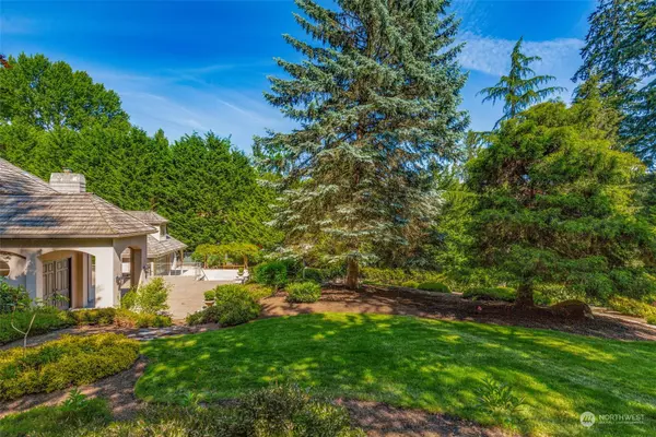 Bellevue, WA 98005,13978 NE 31ST PL