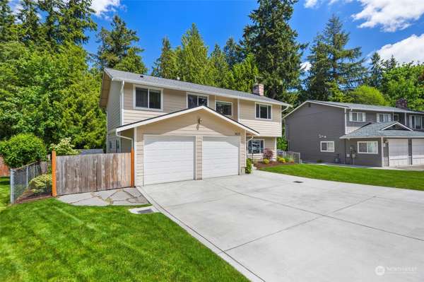 14031 59th AVE SE, Everett, WA 98208