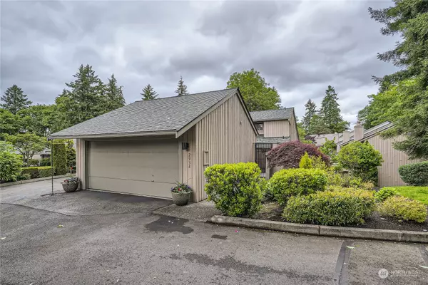 2934 Kennewick PL NE, Renton, WA 98056