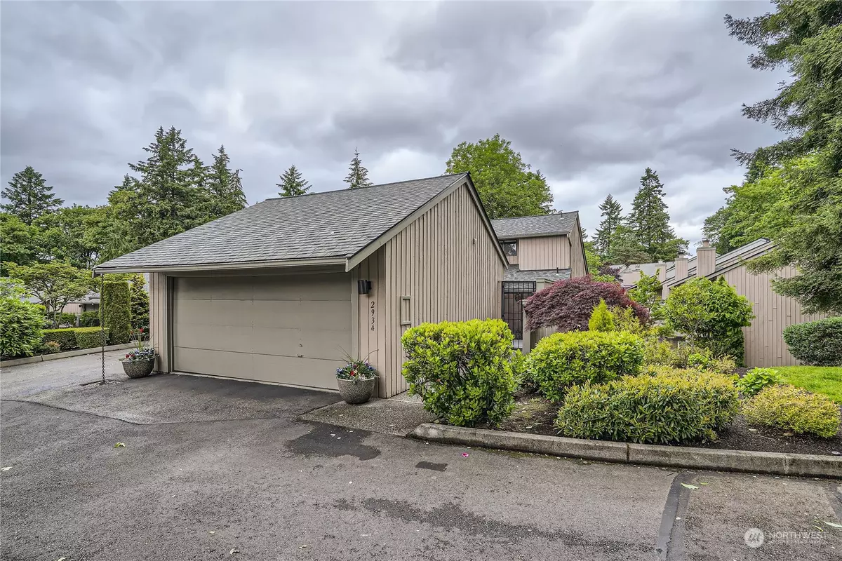 Renton, WA 98056,2934 Kennewick PL NE