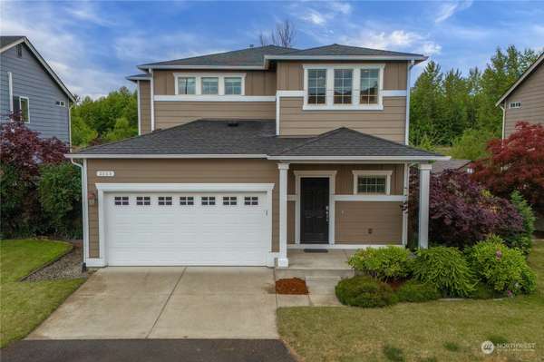 3359 52nd AVE E, Fife, WA 98424