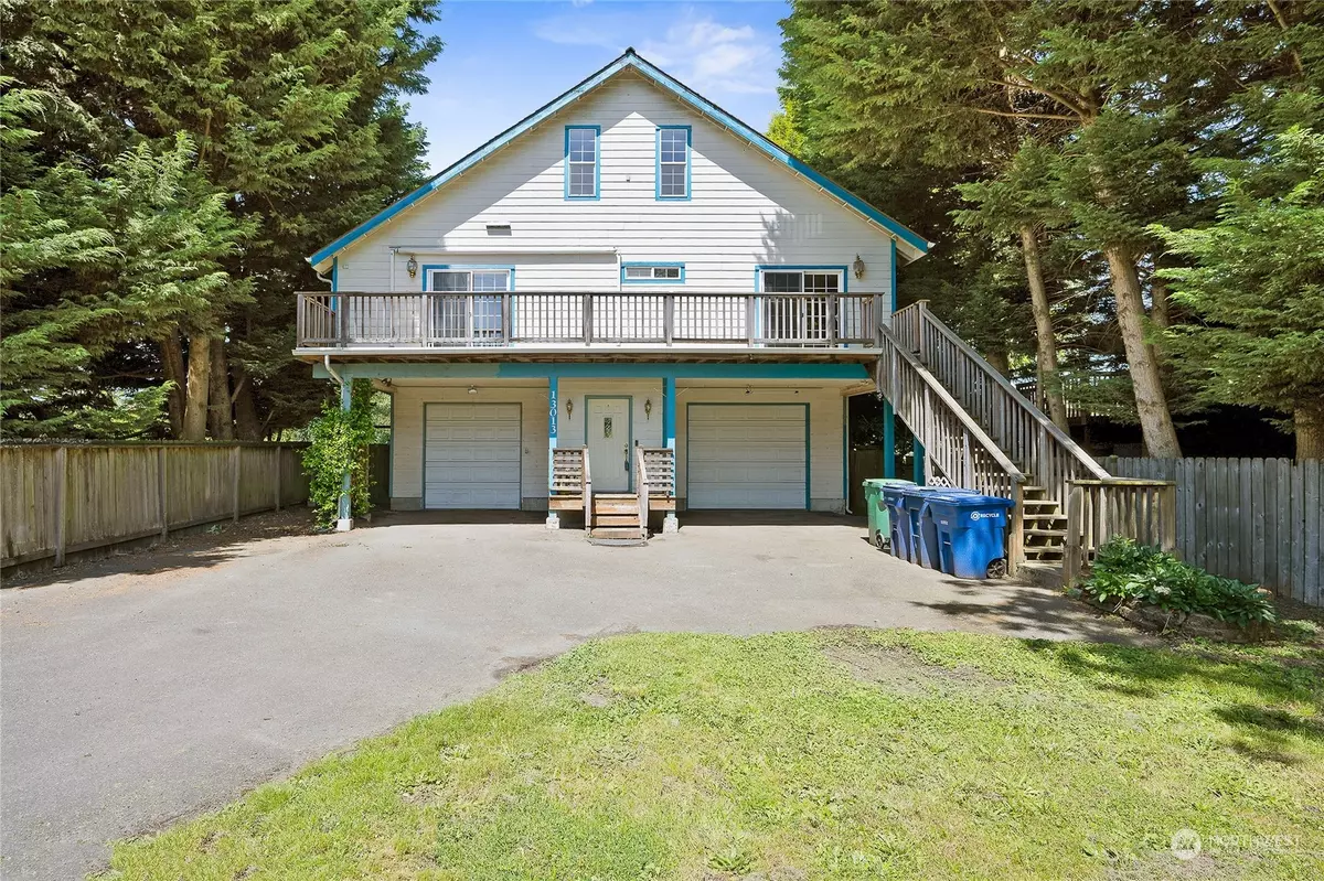 Tukwila, WA 98178,13013 56th AVE S