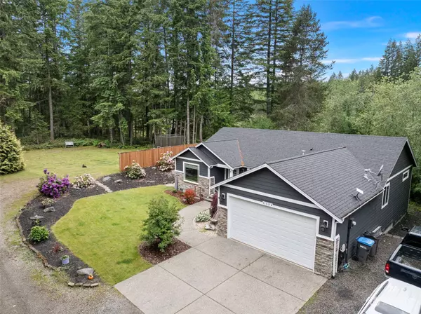 Port Orchard, WA 98367,11554 Bull Frog AVE SW