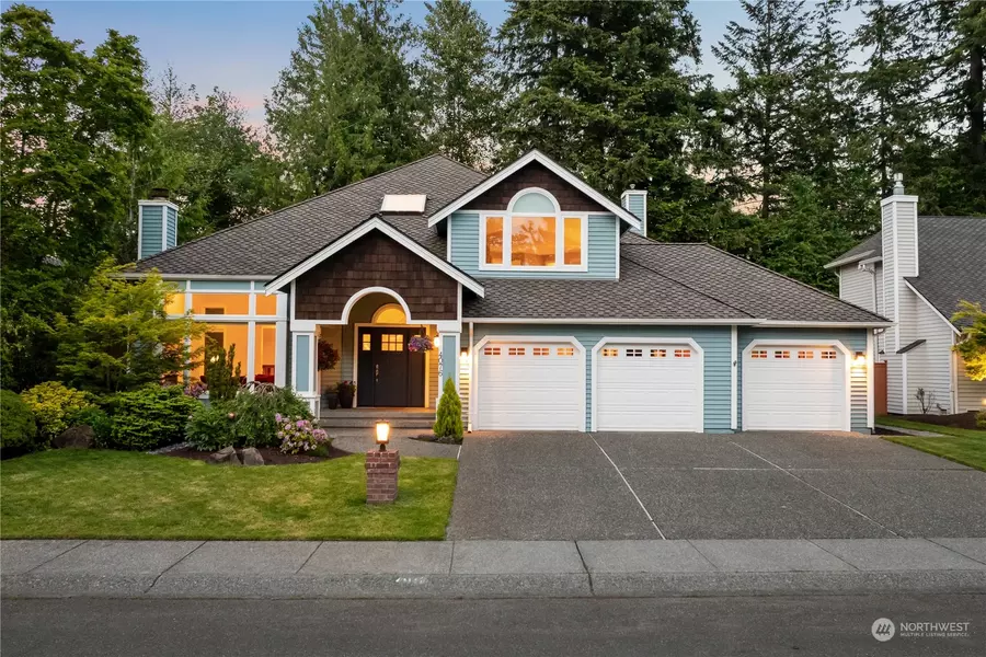 4076 240th PL SE, Sammamish, WA 98029