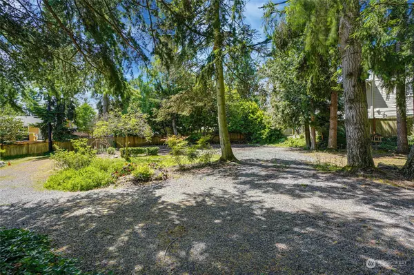 Lynnwood, WA 98036,3626 191st PL SW