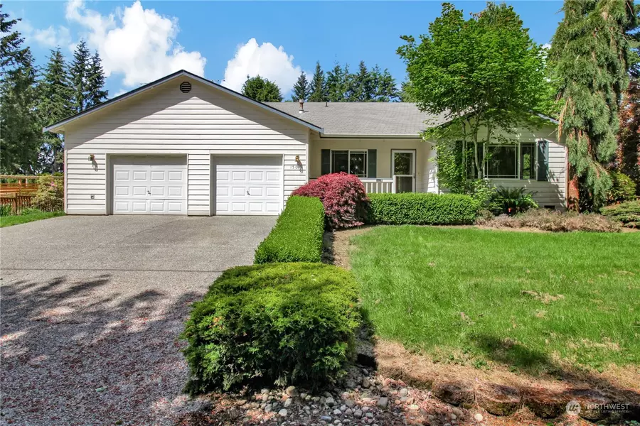 1504 130th DR NE, Lake Stevens, WA 98258