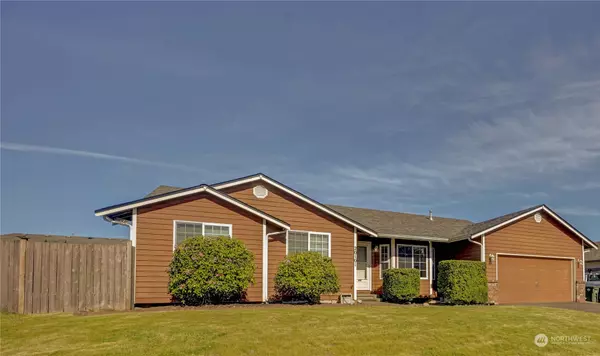 Spanaway, WA 98387,20101 85th AVE E