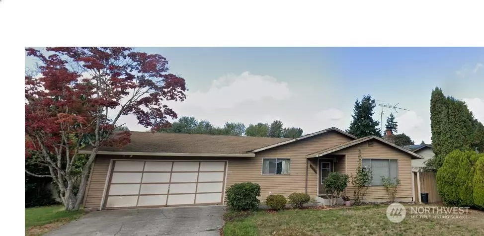 16512 26th DR SE, Bothell, WA 98012