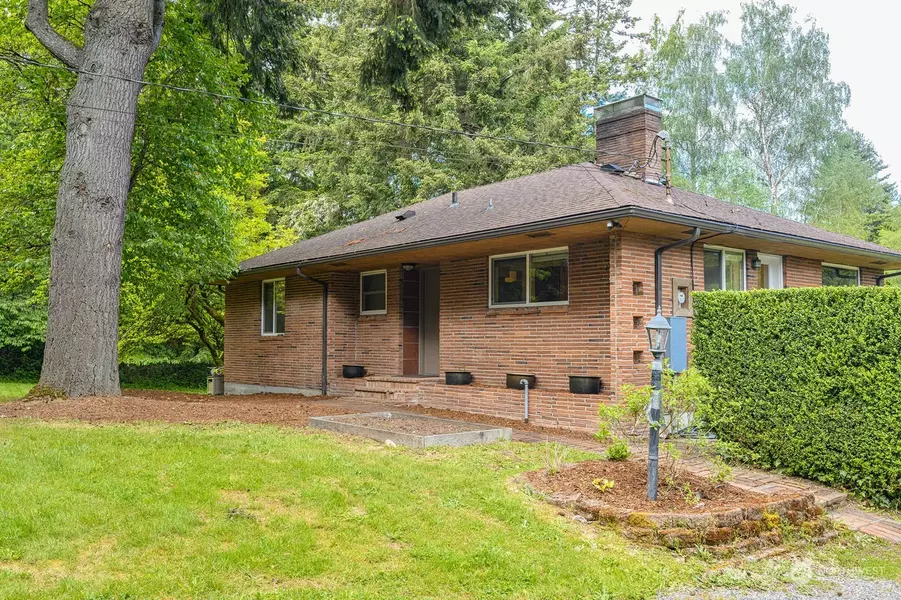 18322 18324 Vashon HWY SW, Vashon, WA 98070