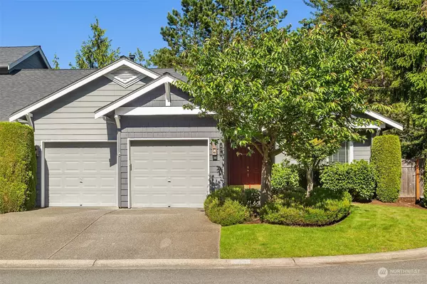 Sammamish, WA 98074,476 243rd PL SE