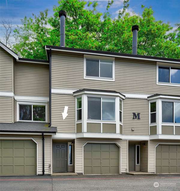 16101 Bothell Everett Hwy #M2, Mill Creek, WA 98012