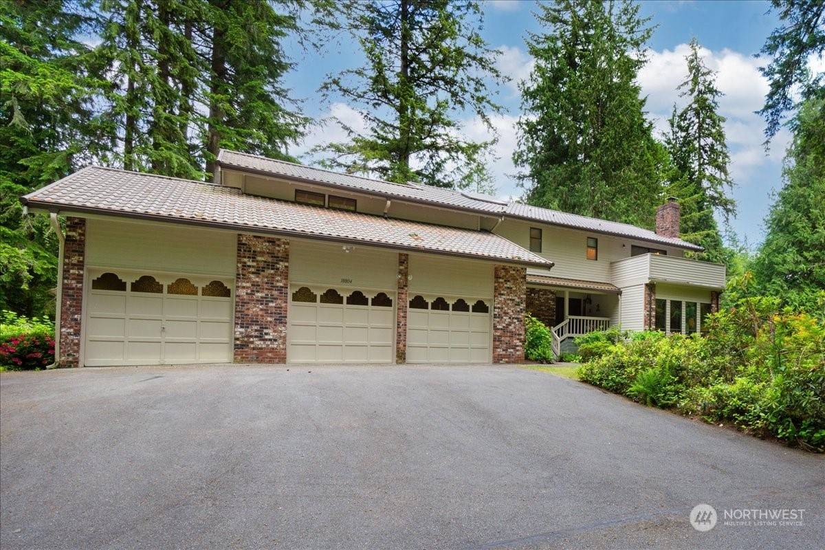 Woodinville, WA 98077,18804 228th AVE NE