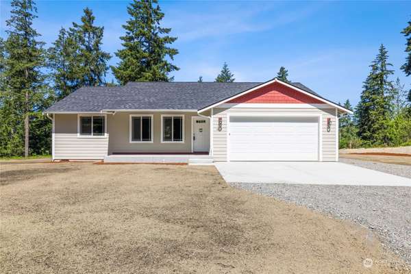 6517 322nd ST S, Roy, WA 98580