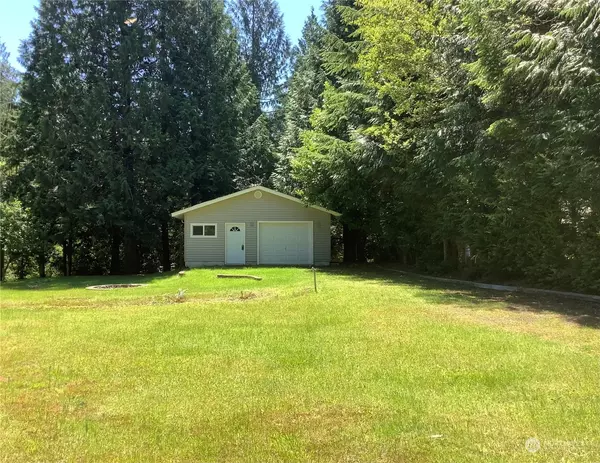 Shelton, WA 98584,250 E Eastlake DR