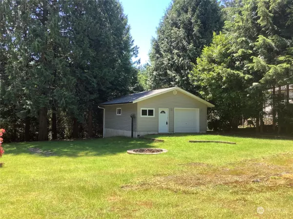 Shelton, WA 98584,250 E Eastlake DR