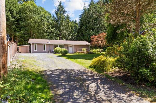 21950 Apollo DR NE, Poulsbo, WA 98370