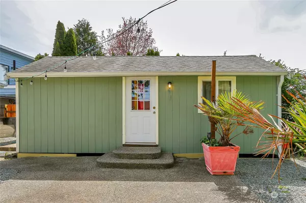 Camano Island, WA 98282,169 N Tarragon AVE