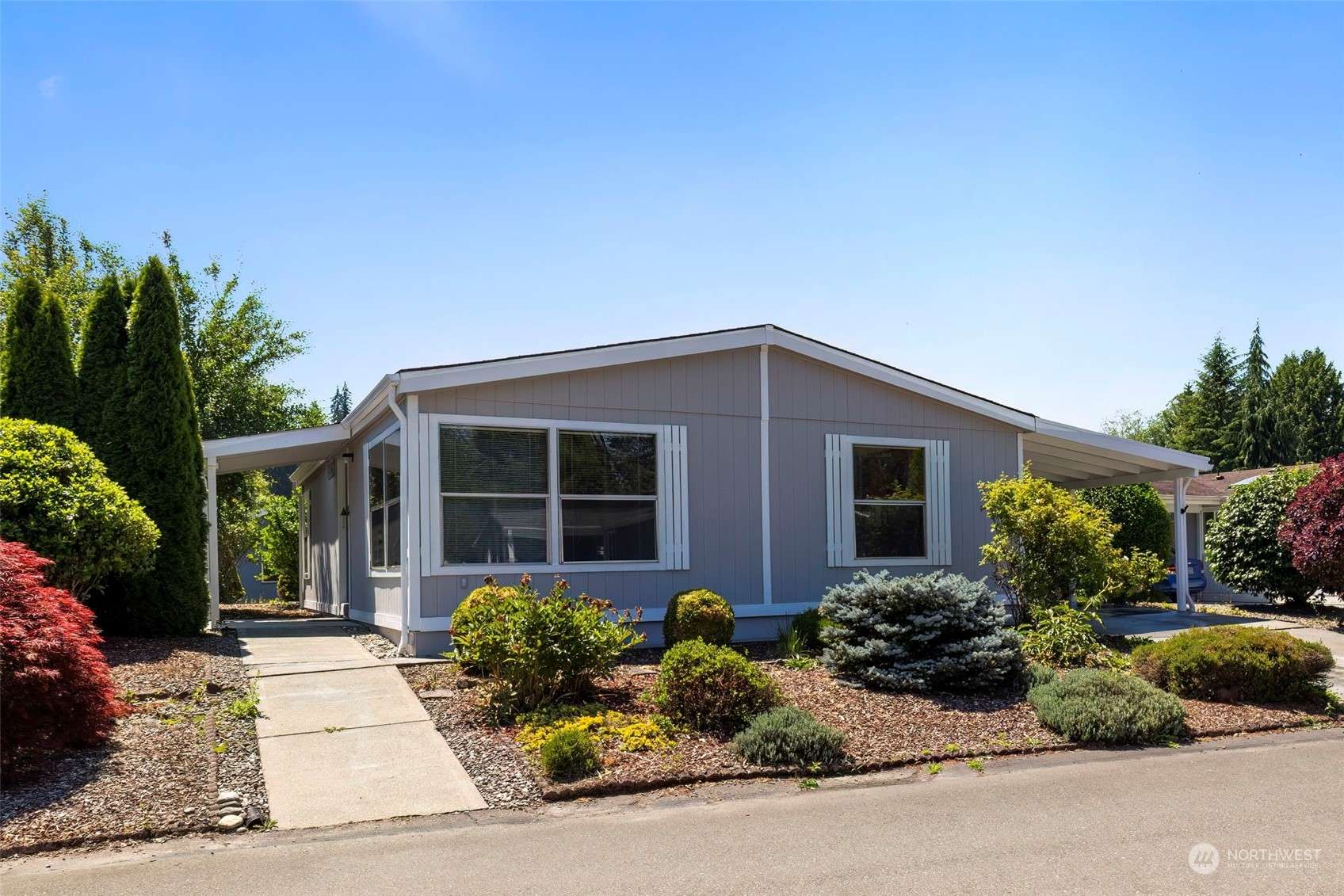 Bremerton, WA 98311,517 NW Silver Meadow LN