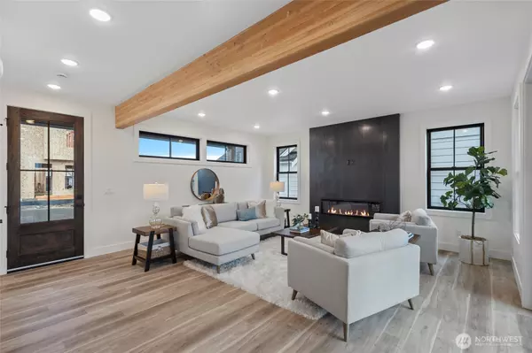 Lynden, WA 98264,206 Pebblebrook DR