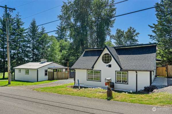 11014 227th AVE SE,  Monroe,  WA 98272