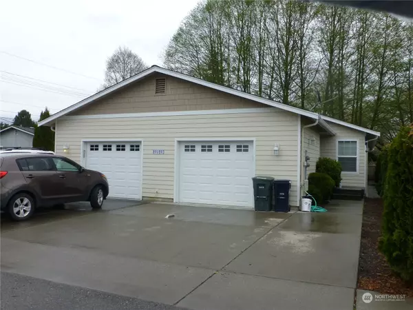 Sedro Woolley, WA 98284,893 Cook RD