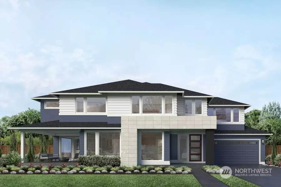 8446 Camas DR, Blaine, WA 98230