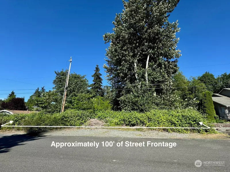 153 XX 10th AVE NE, Shoreline, WA 98155