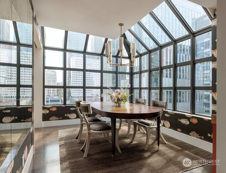 98 Union ST #1309, Seattle, WA 98101