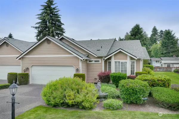 11403 88th AVE E, Puyallup, WA 98373