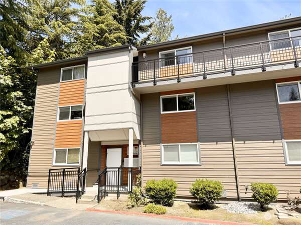 230 SW Clark St #C202, Issaquah, WA 98027