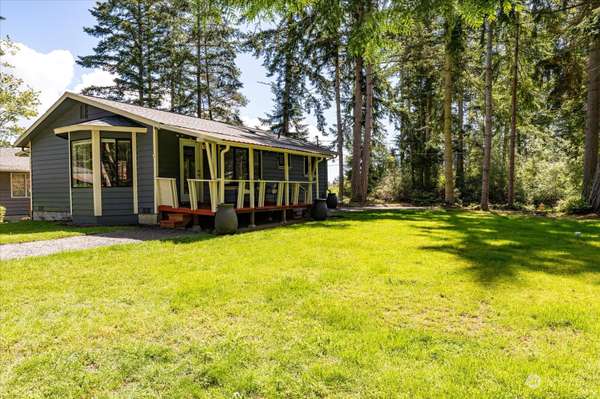 816 Arbor DR, Coupeville, WA 98239