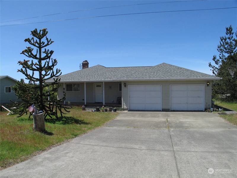 26911 K PL, Ocean Park, WA 98640