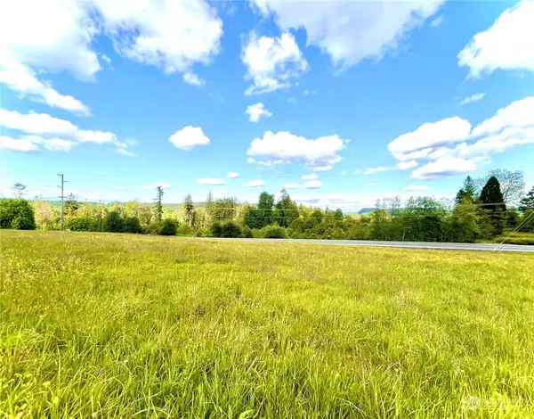 Castle Rock, WA 98611,6609 Westside HWY