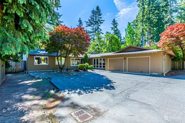 Lynnwood, WA 98036,19325 Undisclosed AVE W