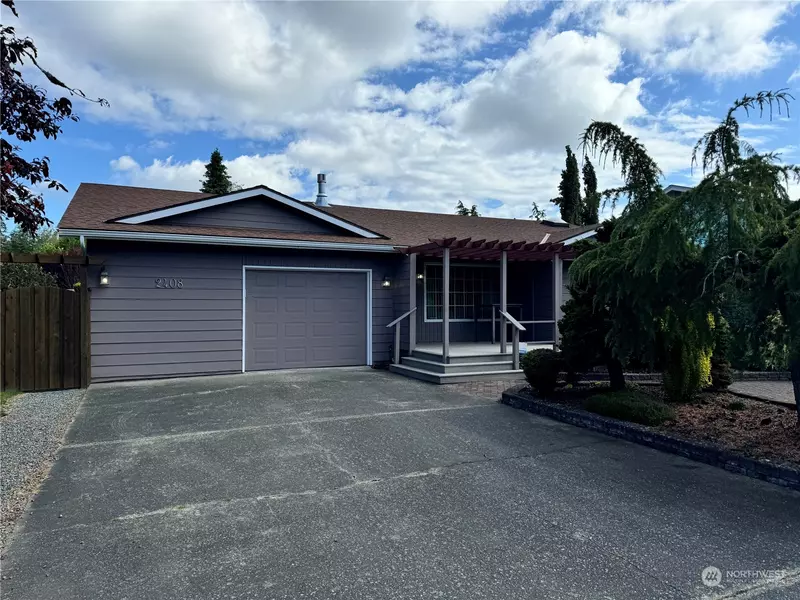 2408 30th, Anacortes, WA 98221