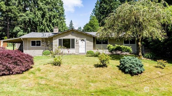 107 231st ST SE, Bothell, WA 98021