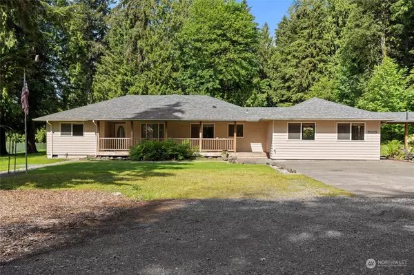 Lake Stevens, WA 98258,7110 137th DR NE