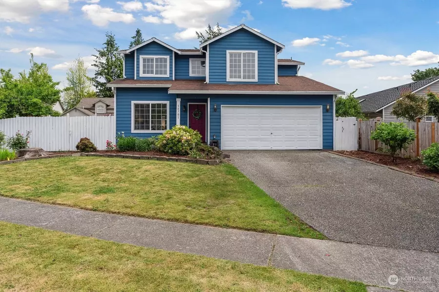 14701 48th PL W, Edmonds, WA 98026